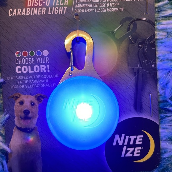 SpotLit - Picture 8 of 11